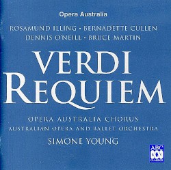 Requiem