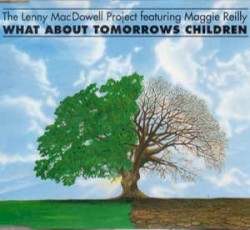 What About Tomorrows Children