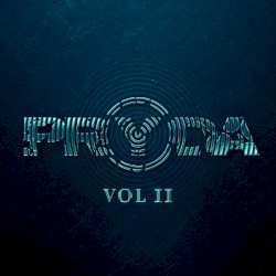 PRYDA 10, VOL II