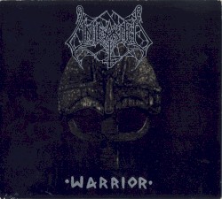 Warrior