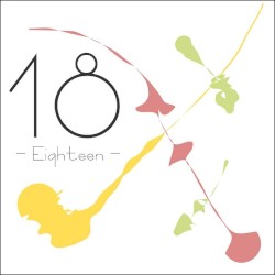 18 -Eighteen-