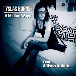 A Million Ways