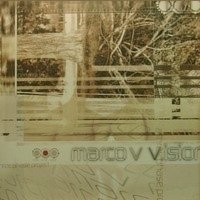 V.ision (Phase Two)