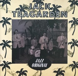 Jazz Original