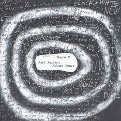 Past Perfect Future Tense