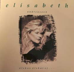Älskar, älskar ej...