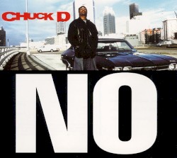 No