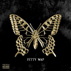 The Butterfly Effect