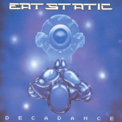 Decadance