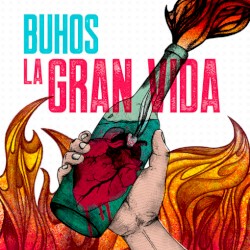 La Gran Vida