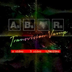 A's, B's & Rarities