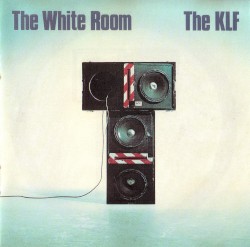 The White Room