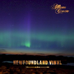 Newfoundland Vinyl