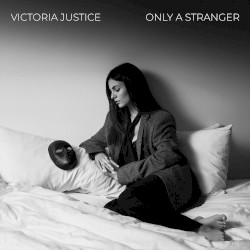 Only a Stranger