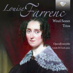 Wind Sextet / Trios