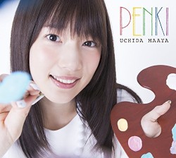 PENKI