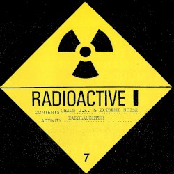 Radioactive