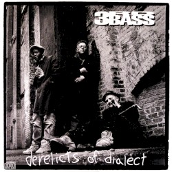 Derelicts of Dialect