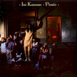 Pirate