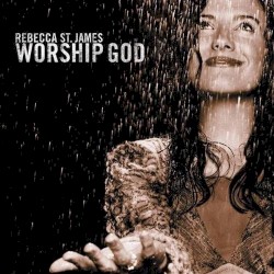 Worship God