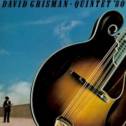 Quintet '80