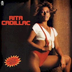 Rita Cadillac