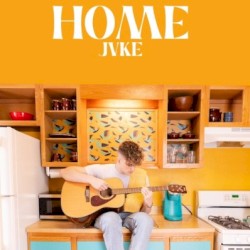 Home