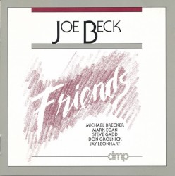 Friends