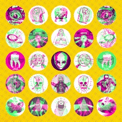 Extraterrestria