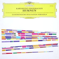 Hymnen
