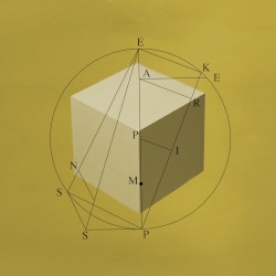 Rework Collection 2