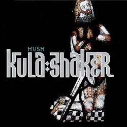 Hush