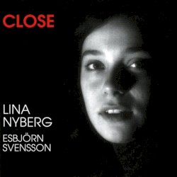 Close