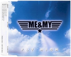 Fly High