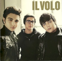 Il volo