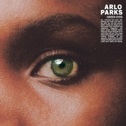 Green Eyes
