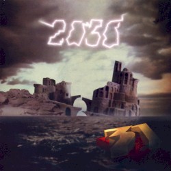2030