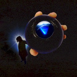 End of Beginning