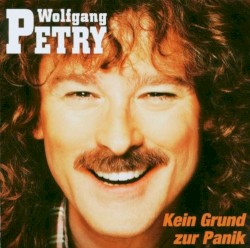 Kein Grund zur Panik