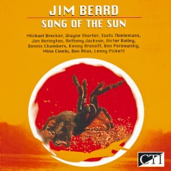 Song of the Sun