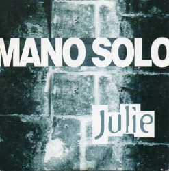 Julie