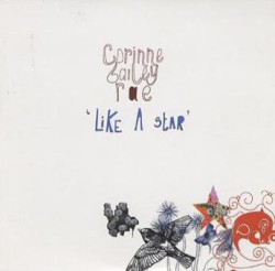 Like a Star