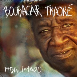 Mbalimaou
