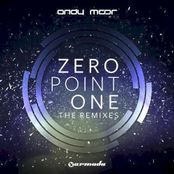 Zero Point One (The Remixes)