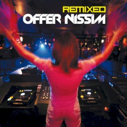 Remixed