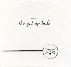 Shorty / The Breathing Method
