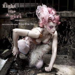Fight Like a Girl
