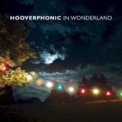 In Wonderland