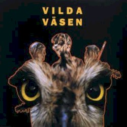 Vilda Väsen (Wild Väsen)