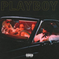 PLAYBOY
